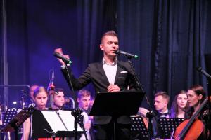 „Raduje się serce, raduje się dusza…” – wyjątkowy koncert patriotyczny