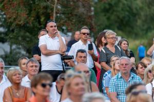 Za nami  XVII Piknik Organizacji Pozarządowych „Lokalni Niebanalni” 