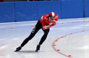 Puchar Świata Juniorów w Arenie Lodowej. Tomaszowianki wywalczyły brąz [ZDJĘCIA]